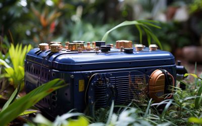 How Much Do Air Conditioner Compressors Cost?