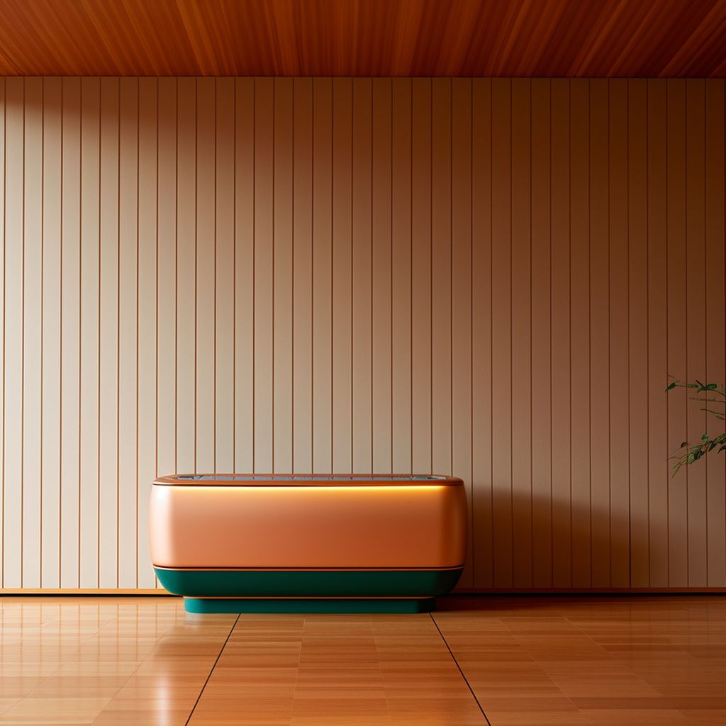 How Much Do Hot Water Tanks Cost? Air Conditioners Contractors