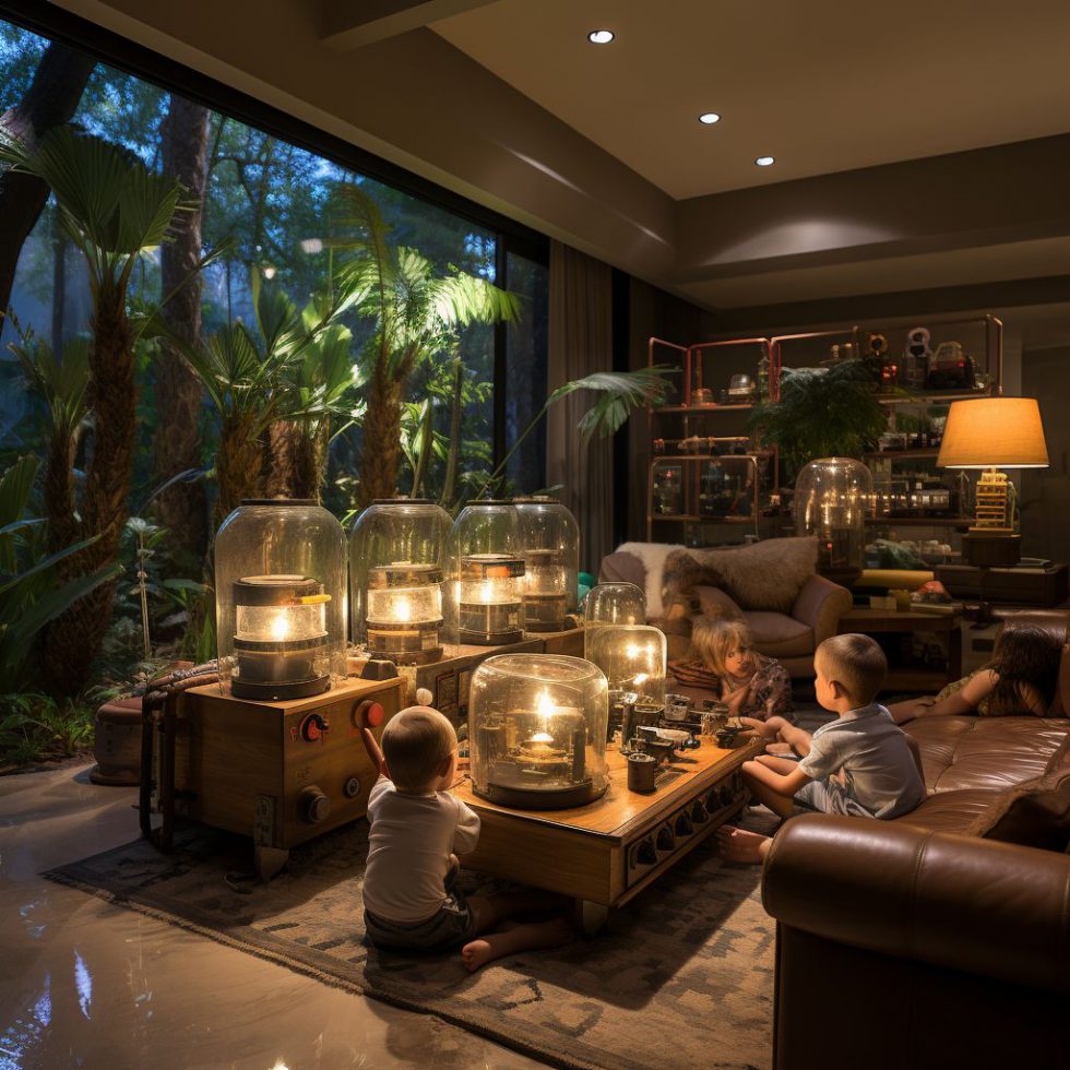 How Much Does a New HVAC System Cost 2023? Air Conditioners Contractors