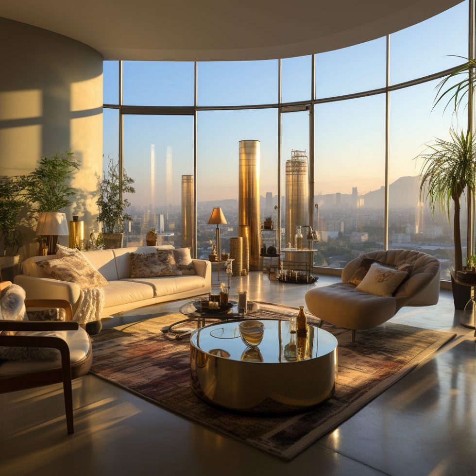 How Much Does a Water Tank Cost? Air Conditioners Contractors