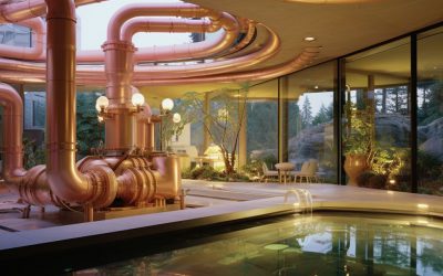 How Much Does It Cost To Install a Geothermal System In Your Home?