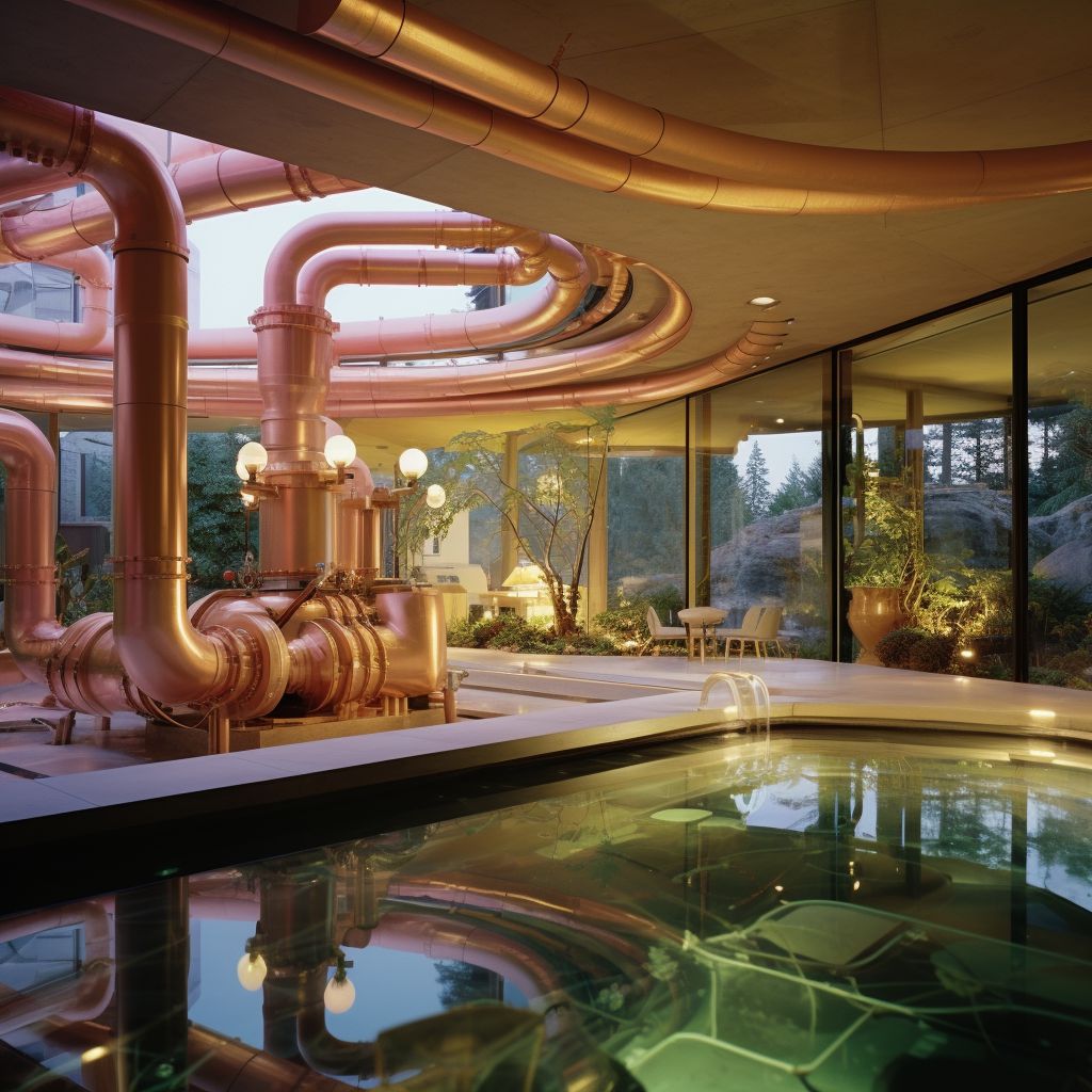 How Much Does It Cost To Install a Geothermal System In Your Home