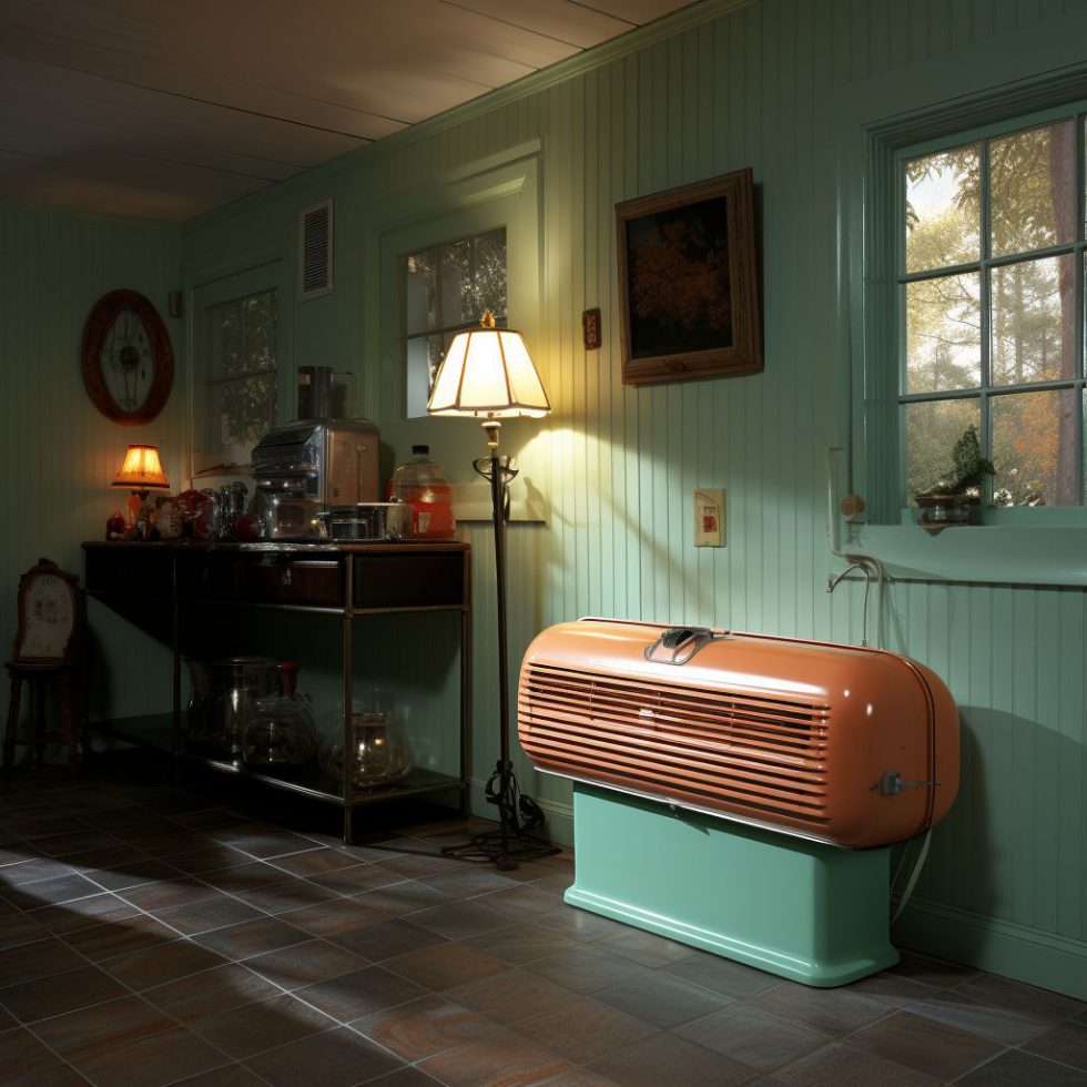 How Much Does It Cost To Replace a Condenser On a Heat Pump? Air