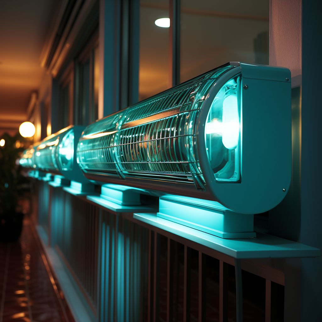 How To Clean Air Conditioner Fins? Air Conditioners Contractors