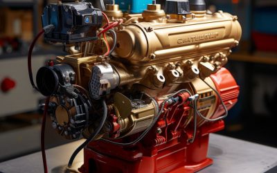 How To Clean Generator Carburetor?