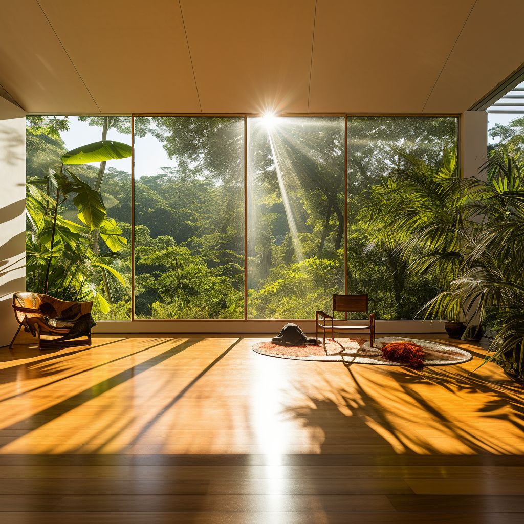 How To Close Off Air Conditioning Vents? Air Conditioners Contractors