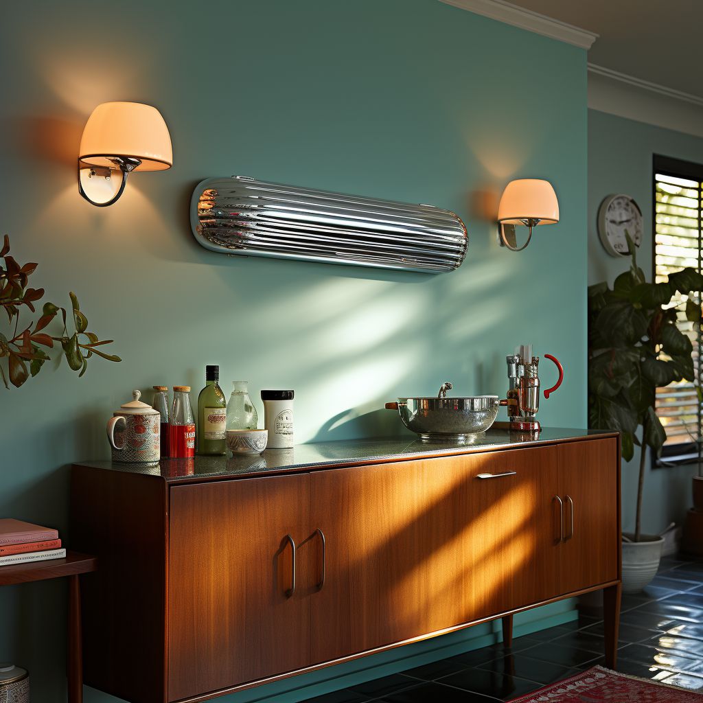 How To Cover Air Vent? Air Conditioners Contractors