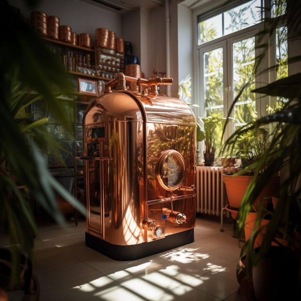 How To Restart a Gas Furnace? Air Conditioners Contractors