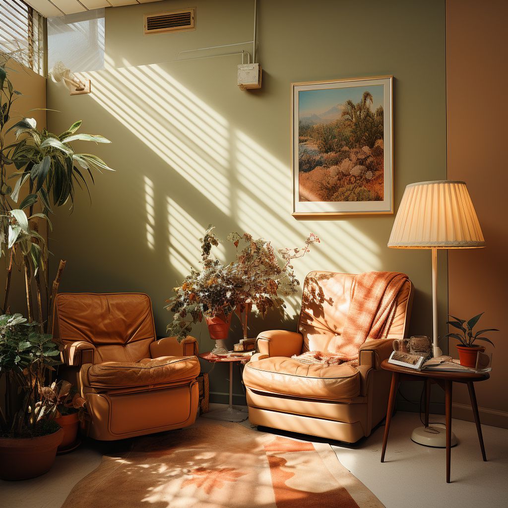 How To Turn On Gas Heater? Air Conditioners Contractors