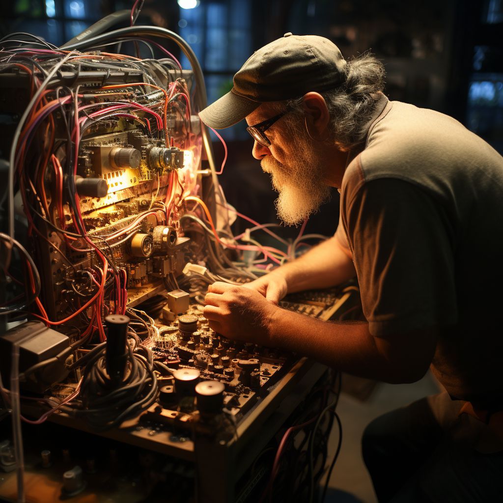 How To Wire Air Conditioner To Furnace? Air Conditioners Contractors