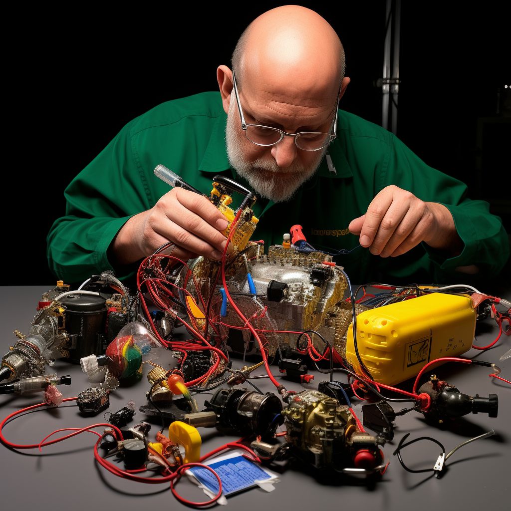 What Happens When AC Runs Out Of Coolant? Air Conditioners Contractors