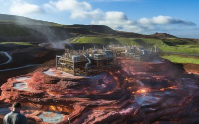 Is Geothermal Cheaper Than Electric?