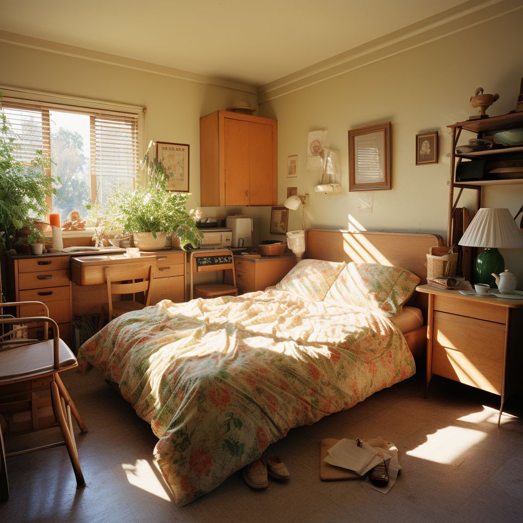 Is It Cheaper To Heat One Room Or The Whole House? - Air Conditioners