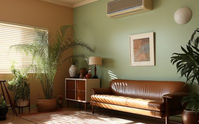 Is It OK To Let a Heat Pump Run All The Time?