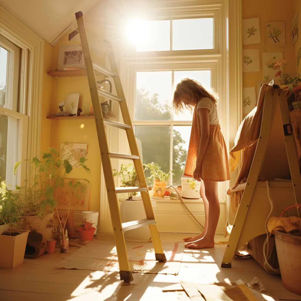 Should I Turn My Furnace Off If Its Not Working? Air Conditioners