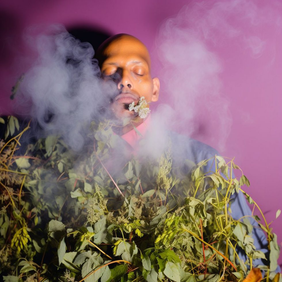 What Does a Refrigerant Leak Smell Like? Air Conditioners Contractors