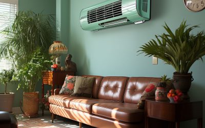 What Is The Best Alternative To a Heat Pump?