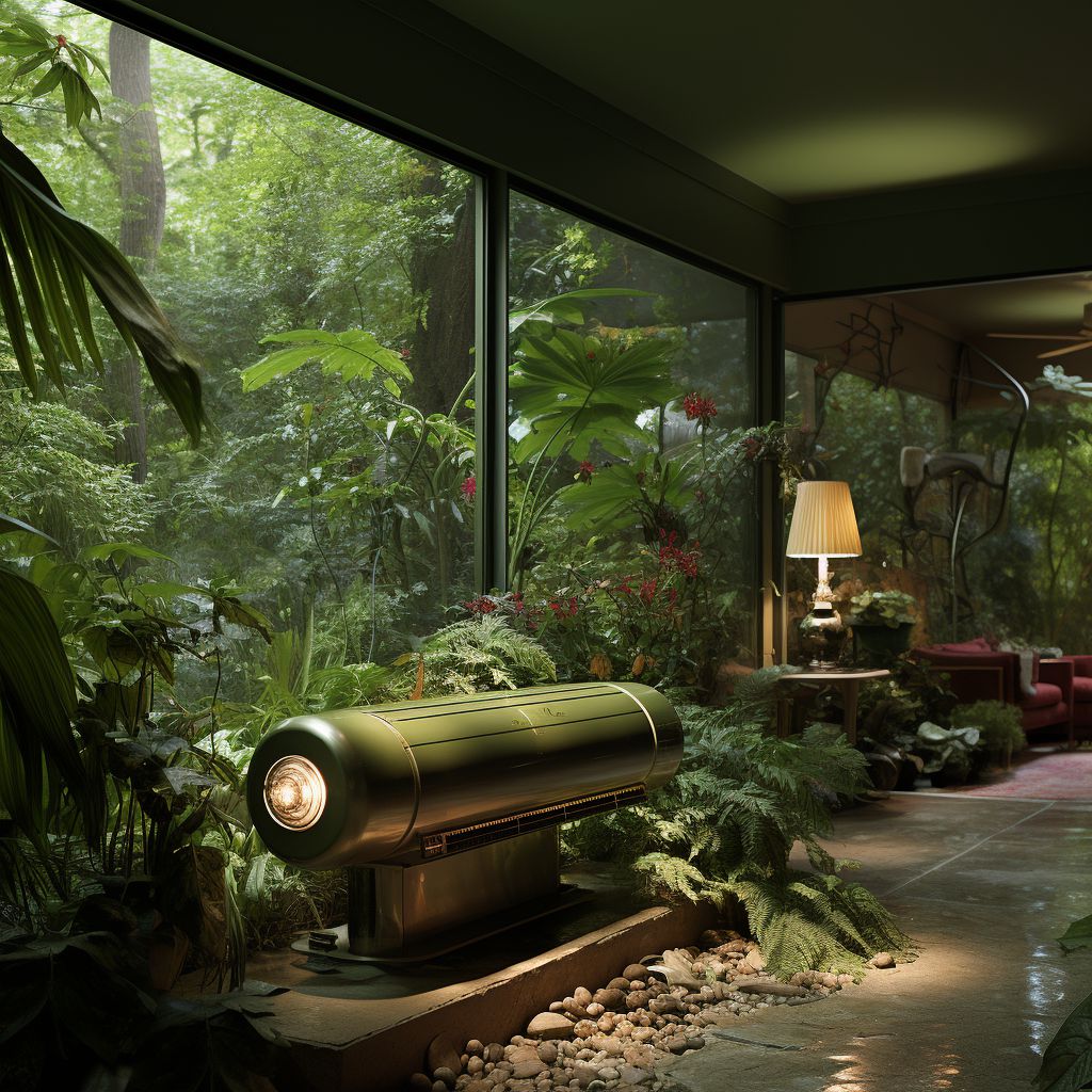 What Type Of AC Coolant Do I Need? Air Conditioners Contractors