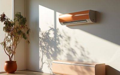 When Should You Replace AC Or Repair?