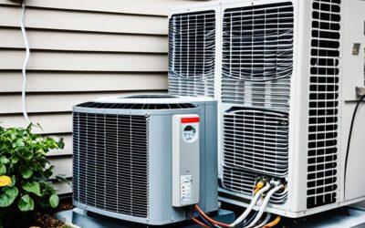 Efficient AC Heating – The Do’s & Don’ts [Ultimate Guide]