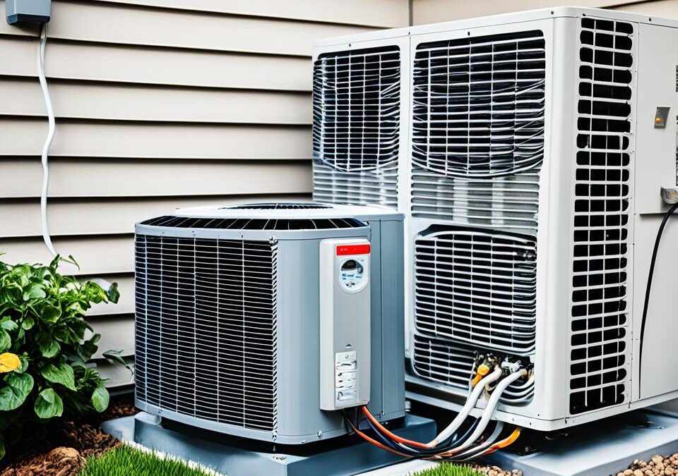 Efficient AC Heating – The Do’s & Don’ts [Ultimate Guide]