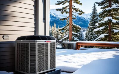 Owning a HVAC Business in 2024 – The Beginners Guide