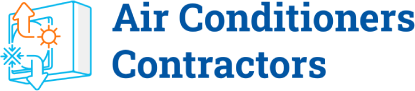 Air Conditioners Contractors